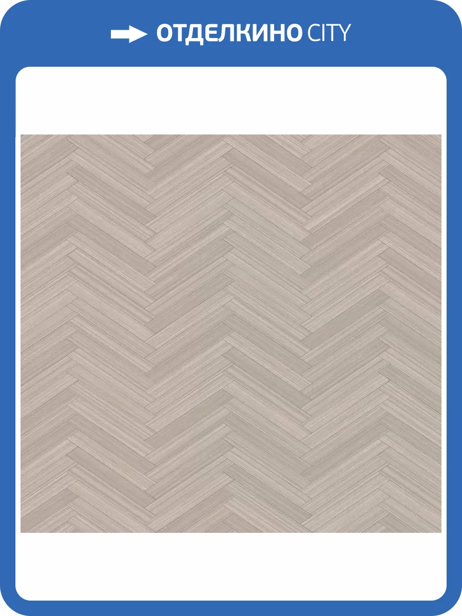 Обои Milassa Mikado KTS4 002 1 фото 2