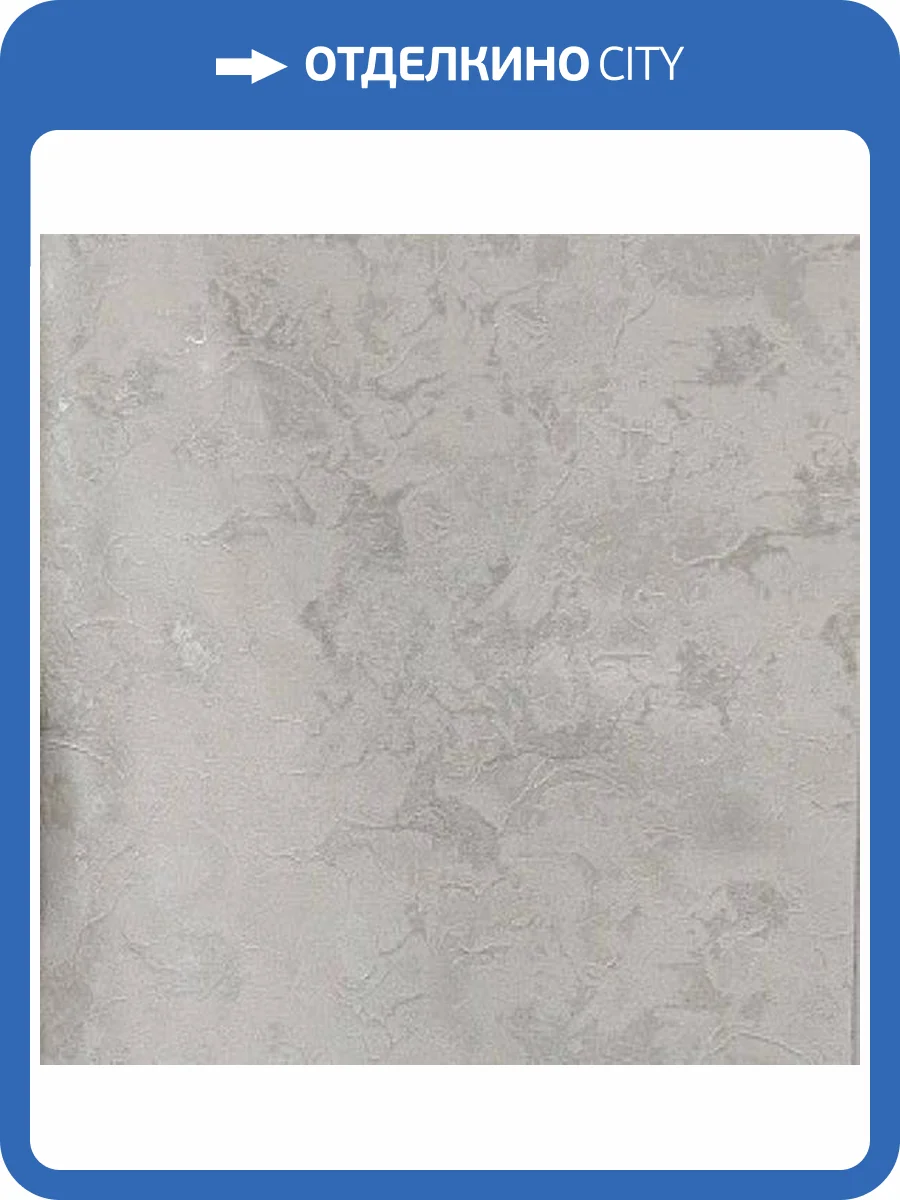 Обои Cassanie Felice DF20352 фото 2