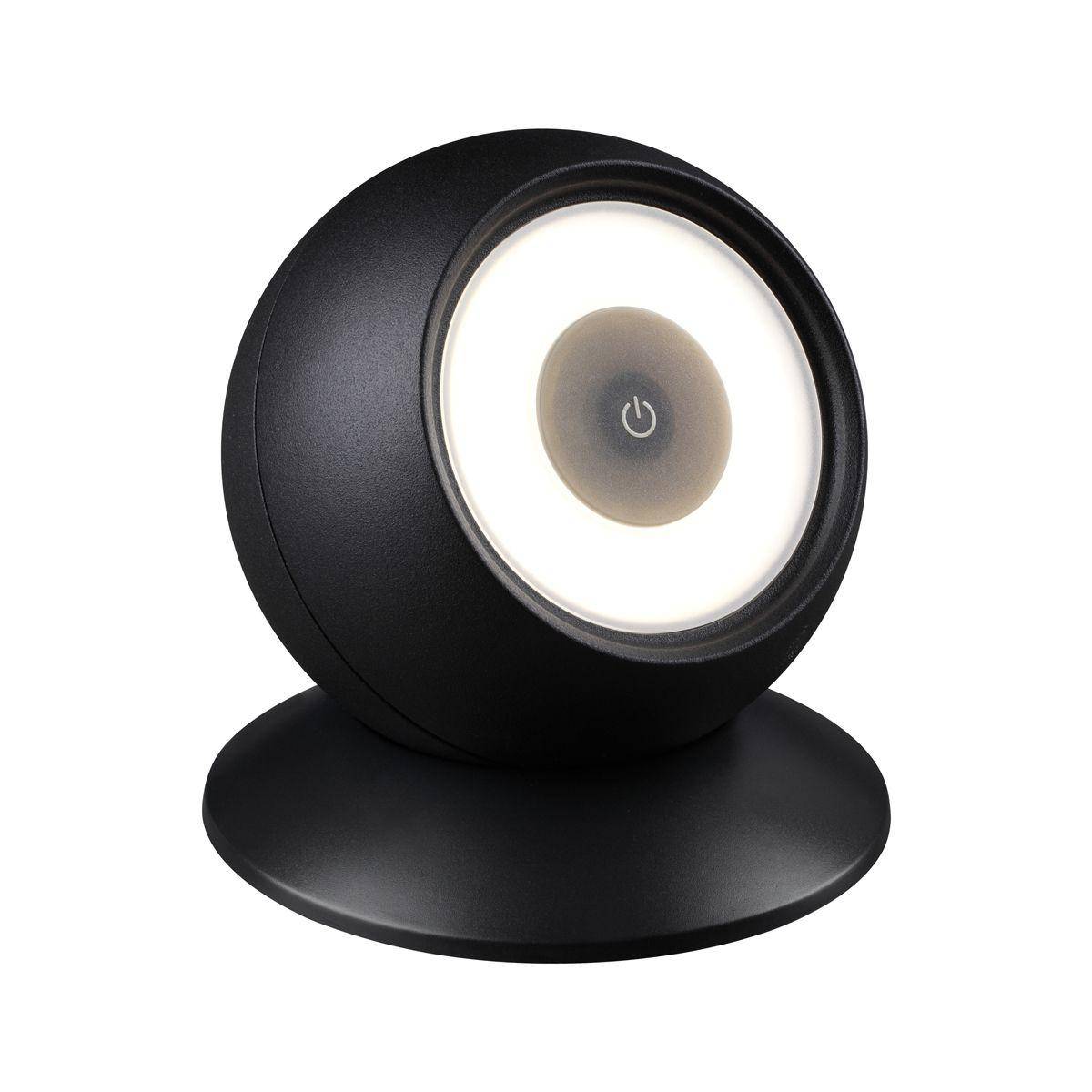 Ландшафтный переносной светильник Novotech Street Cardi 359288 фото 5