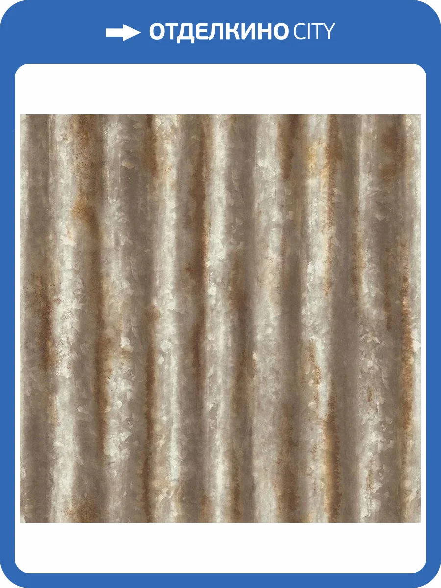 Обои флизелиновые Aura Reclaimed FD22334 фото 2