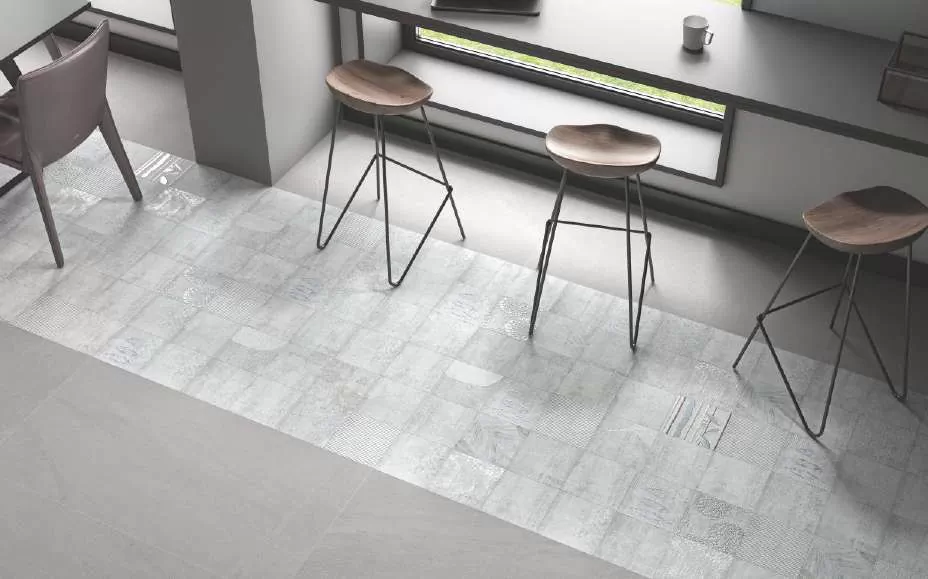 Creto Sense фото 2