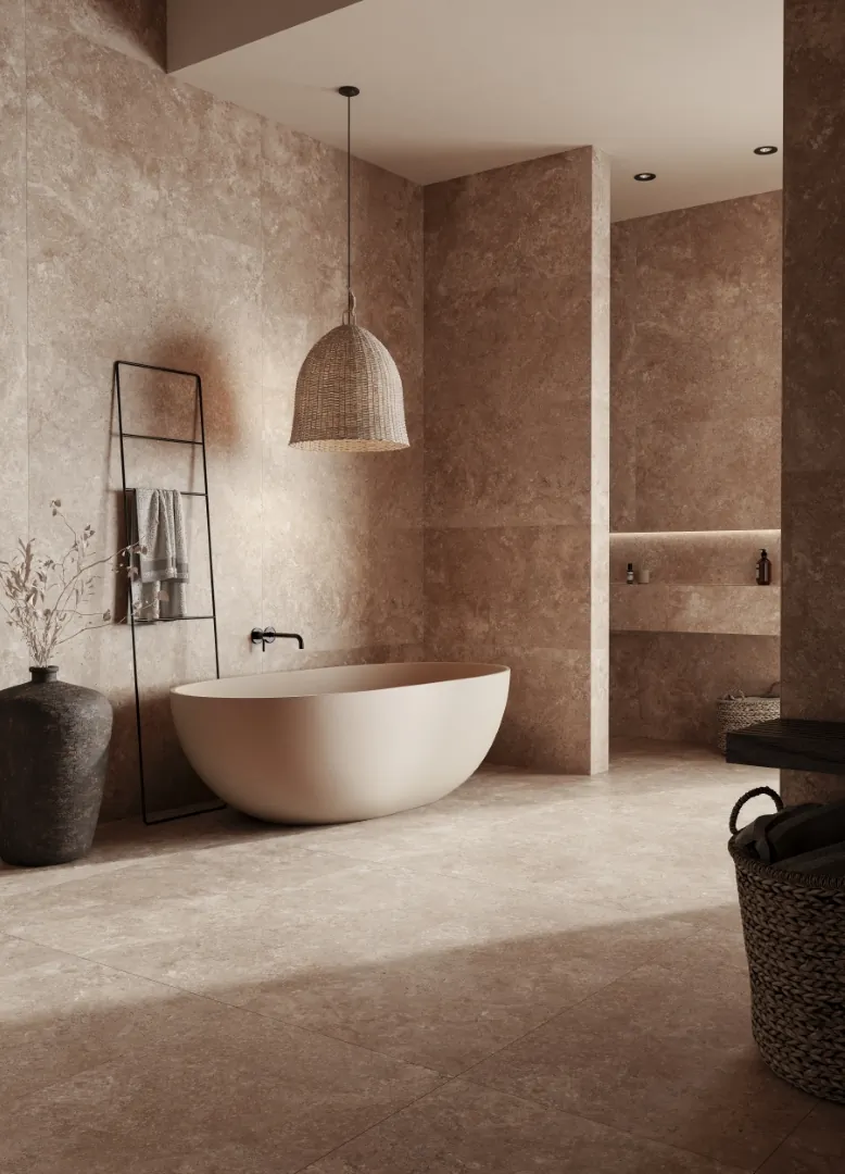 Kerranova Murashki фото 2