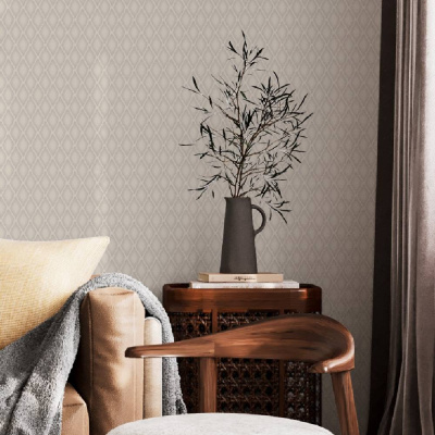 Grandeco Reach & Cosy