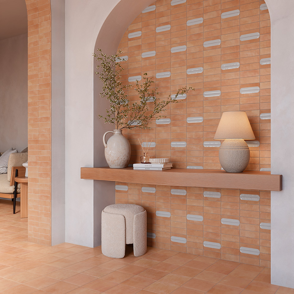 Dna Tiles Bow фото 16