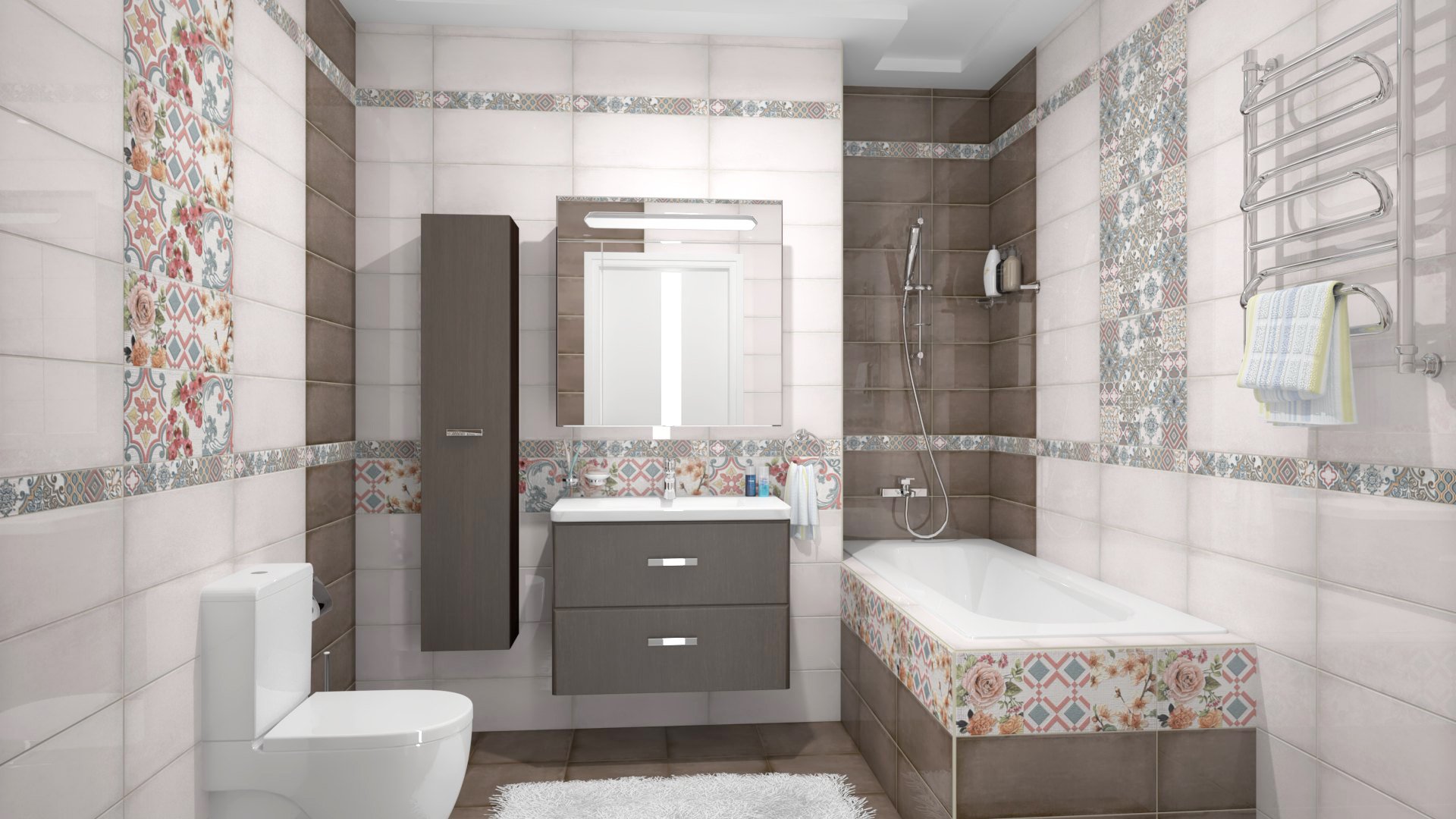 Azori Eclipse 3
