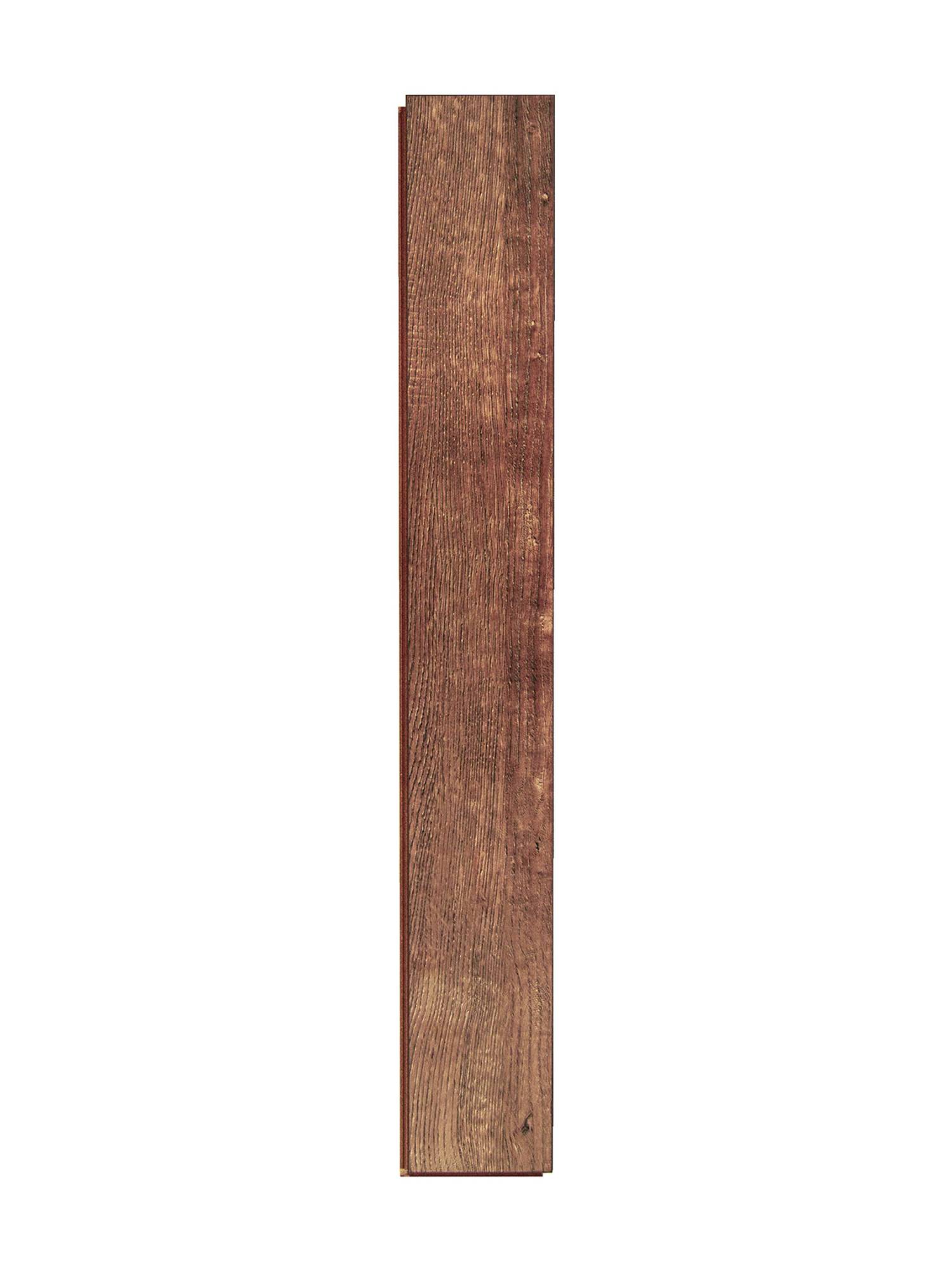 Ламинат Bonkeel Bone (Бон) 12/33 4V 354 B 855x116 фото 2