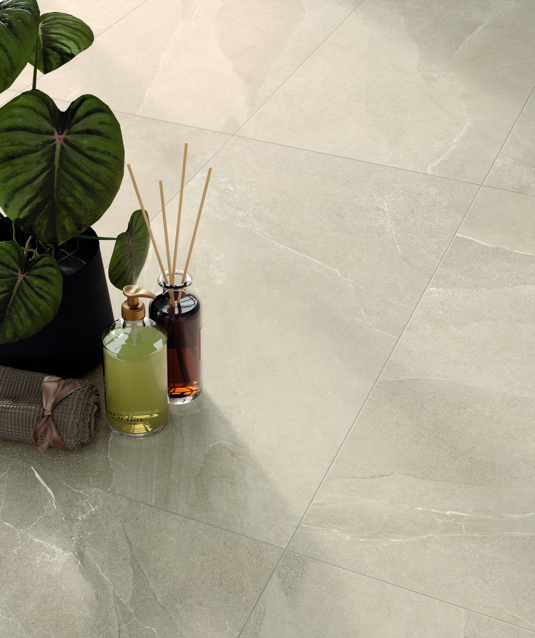 Cotto Petrus Time Stone фото 3