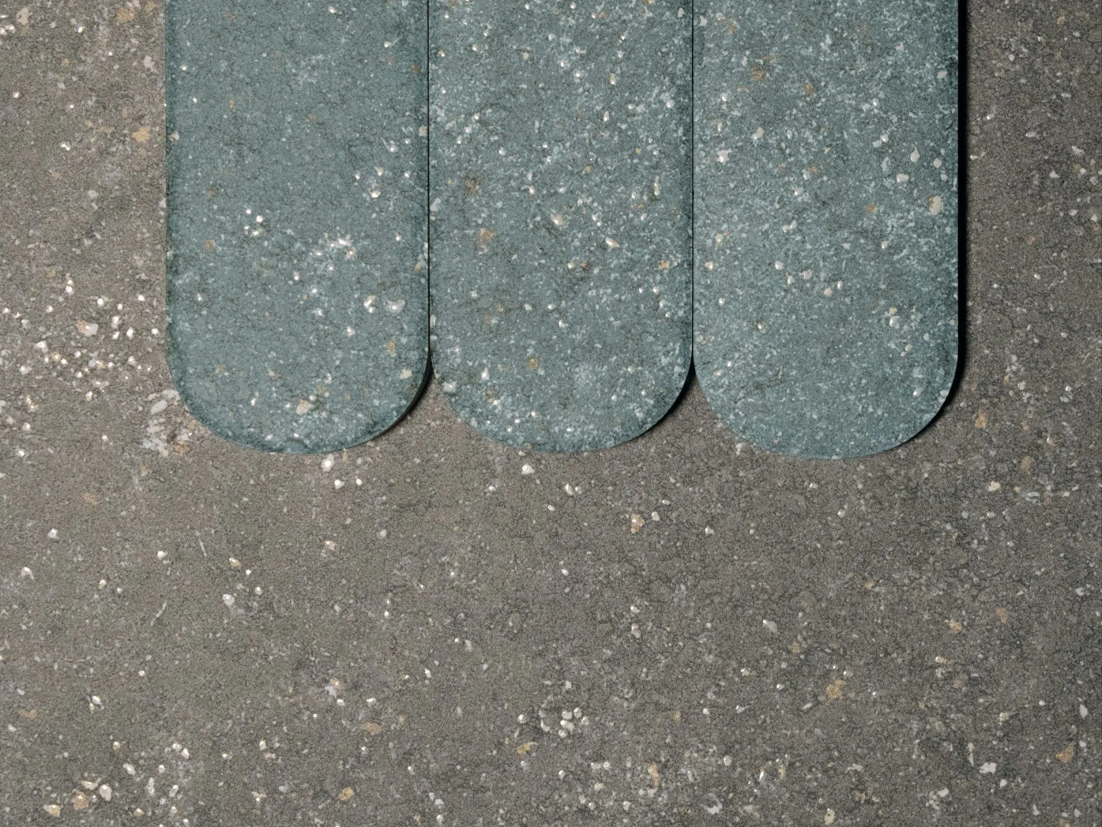 Dna Tiles Stone Dust фото 18