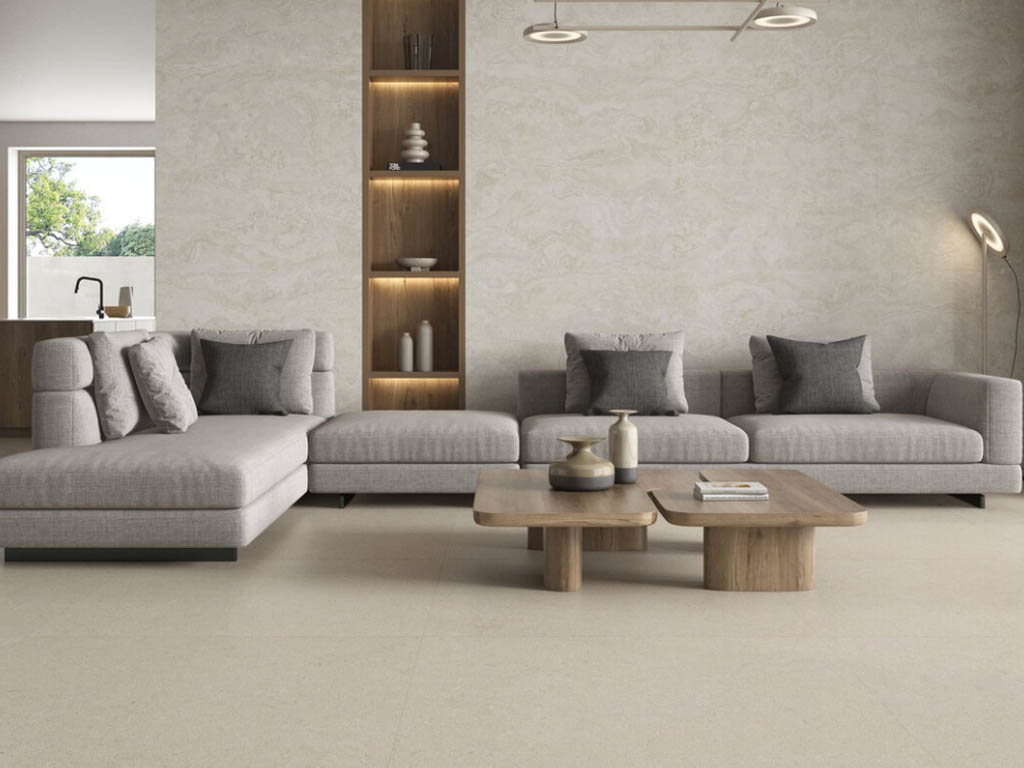 TAU Ceramica Calcare фото 4