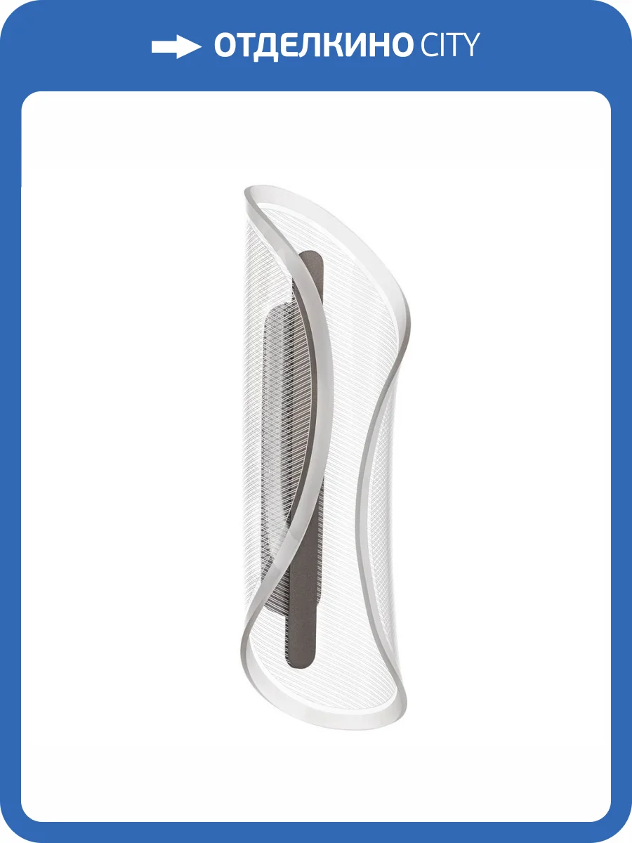 Бра Lightstar Varese 731663 фото 4