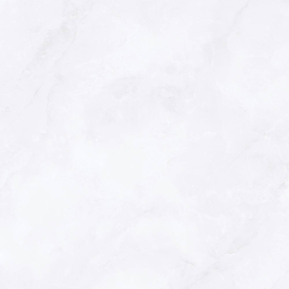 Керамогранит Wan Sheng Porcelain Tile AC-P6107 Полированный 60x60