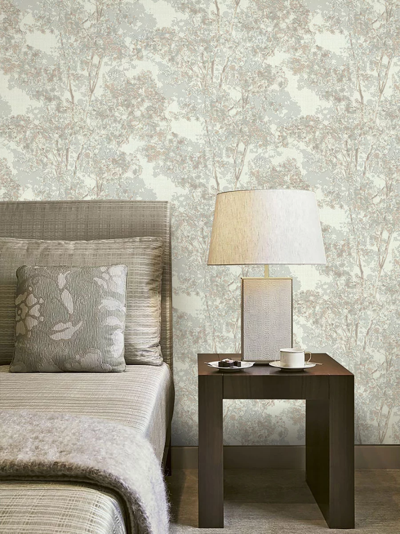 Euro Decor Seasons