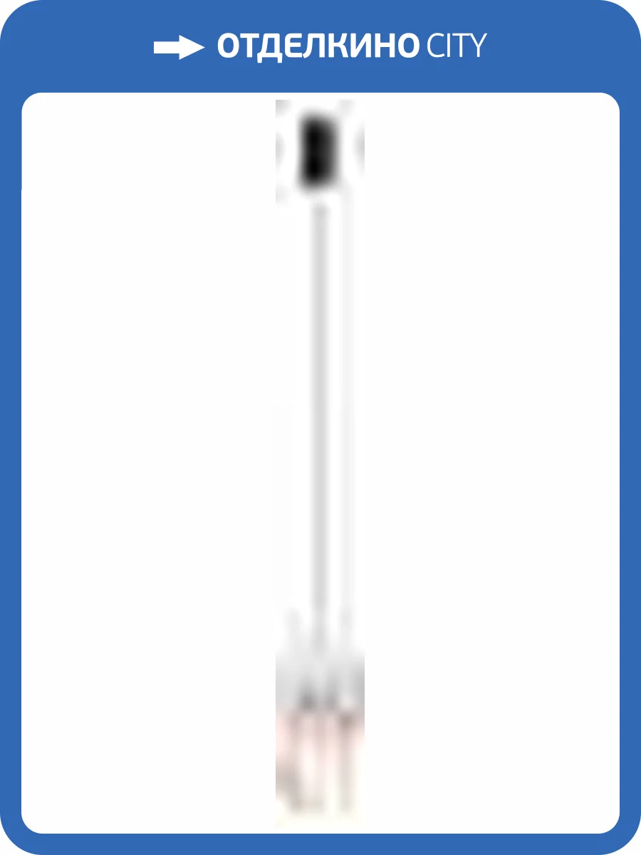 Подвесной светильник Rivoli Natalie 6130-103 фото 2