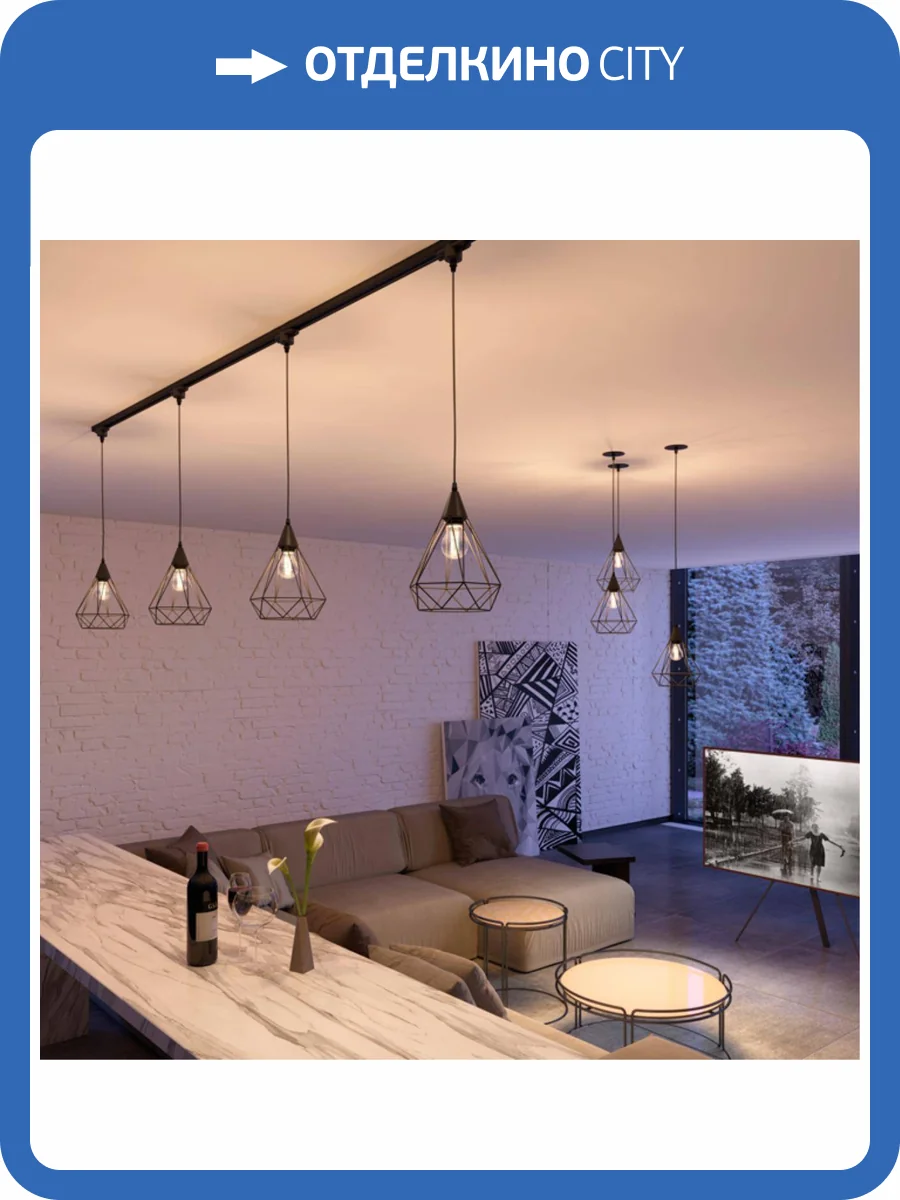 Встраиваемый светильник Novotech Spot Zelle 370422 фото 4