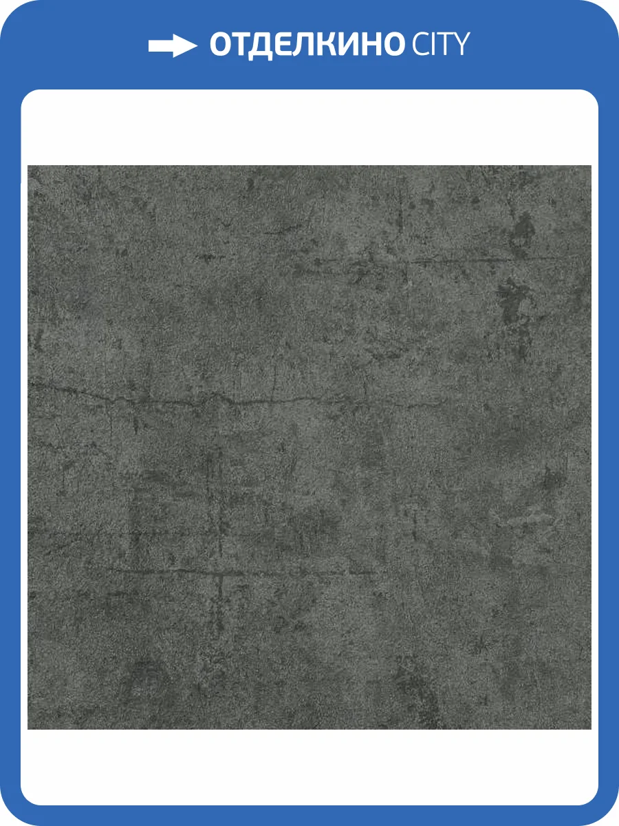 Обои Alessandro Allori Rebecca 15005-8 фото 2