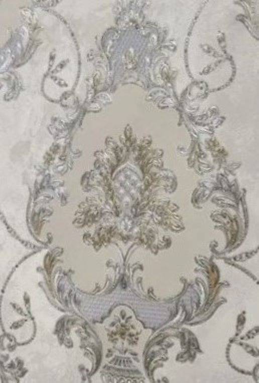 Обои Cassanie Chiara DE4505-1