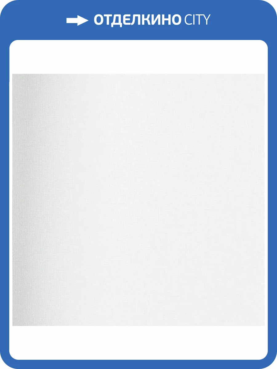 Обои Alessandro Allori Argiano 15032-9 фото 2