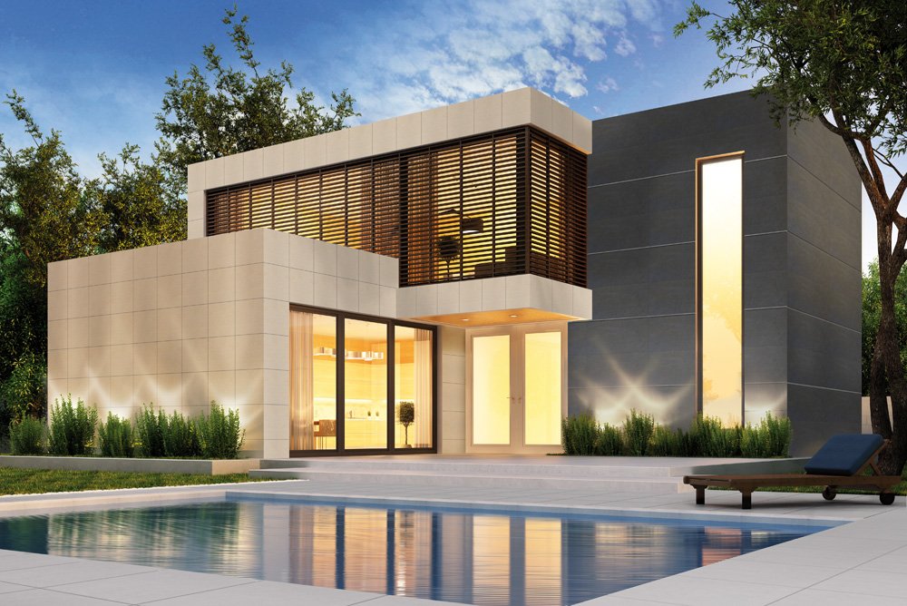 Estima Loft фото 2