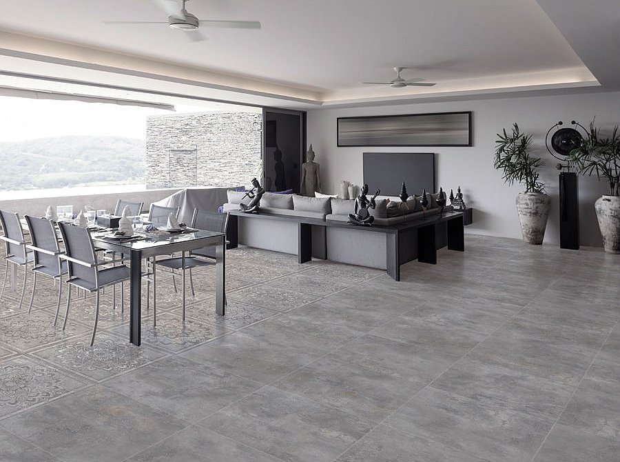 Absolut Keramika LAYEN фото 3