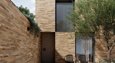 Rondine Group RHS Nolita