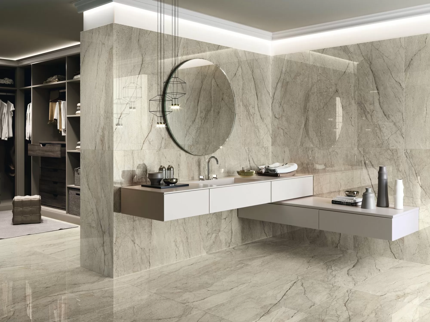 Ape Ceramica Mare Di Sabbia