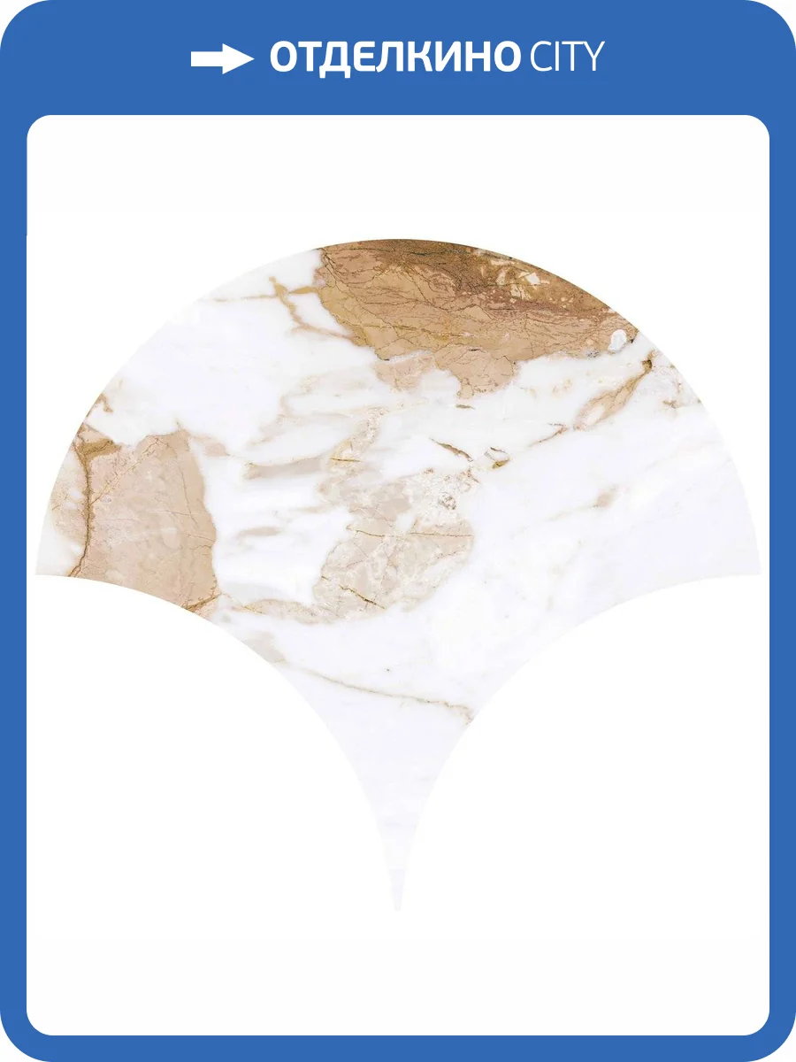 Керамогранит Vives Nikoi Tulum Kiruna 33.7x36.4 фото 3