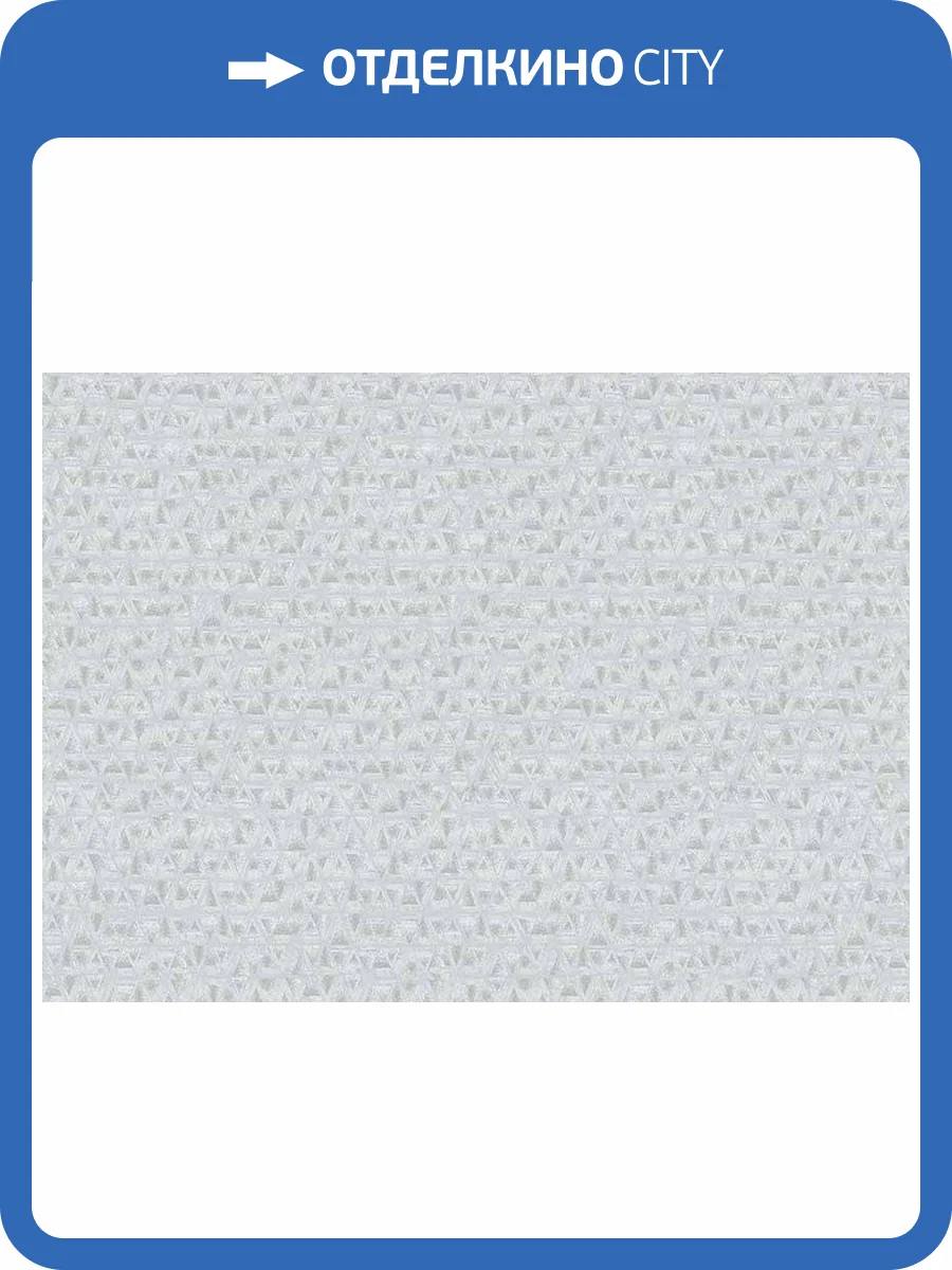 Обои Jannelli & Volpi Academy a tribute to Gustav Klimt AD4 25643 фото 2