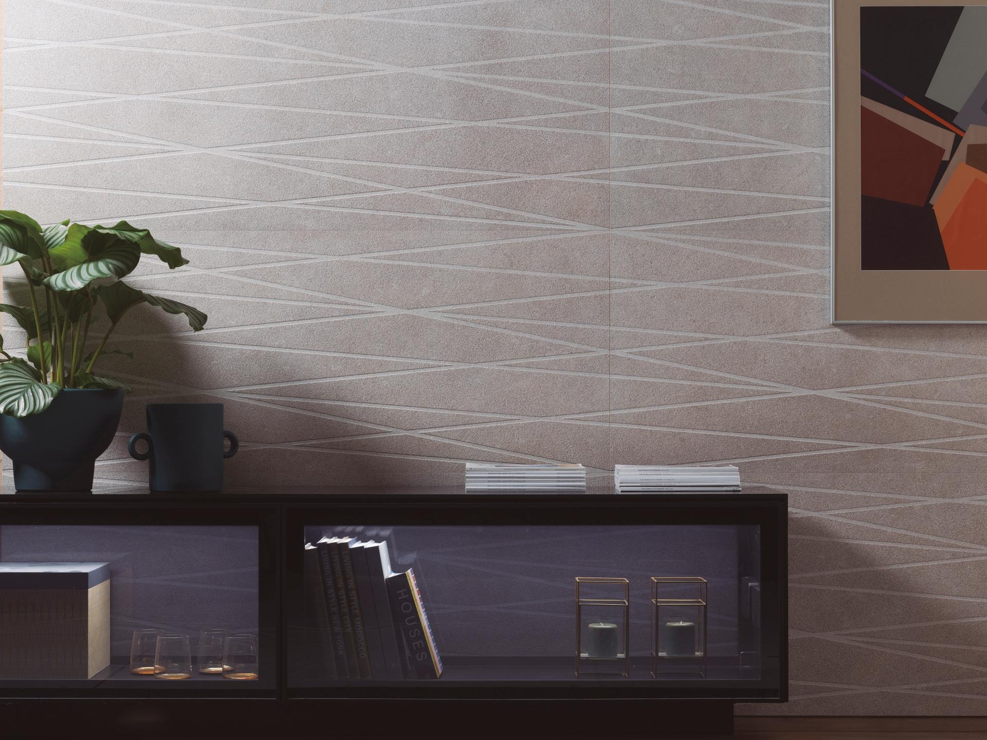 Porcelanosa Savannah фото 6