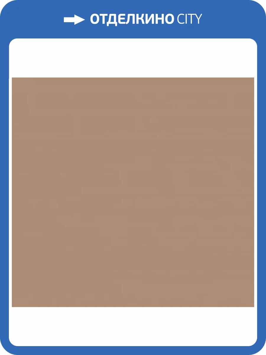 Обои Loymina Lotus LOT1206 фото 2