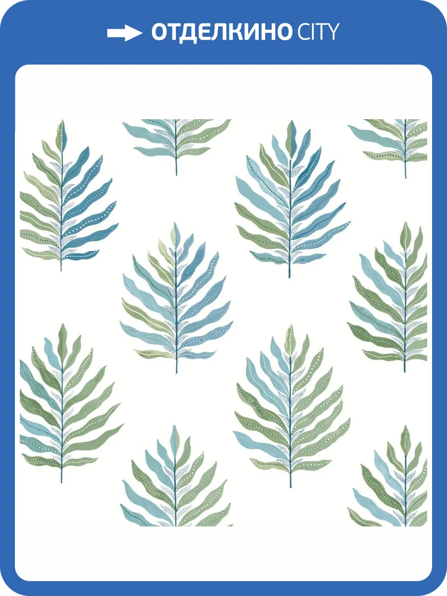 Обои York Collections Montecito MT5602 фото 2