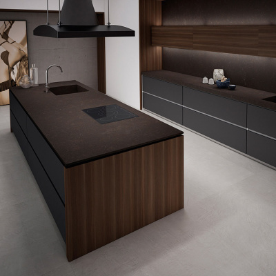 Apavisa Porcelanico St. Vincent