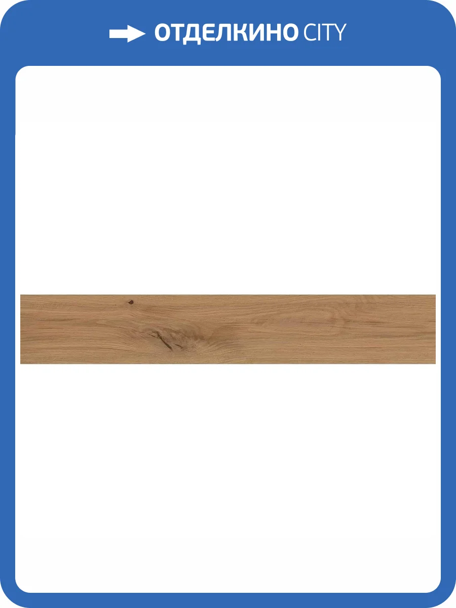 Керамогранит Atlas Concorde Log AX3H Deep Oak Forest Matte 20x120 фото 12