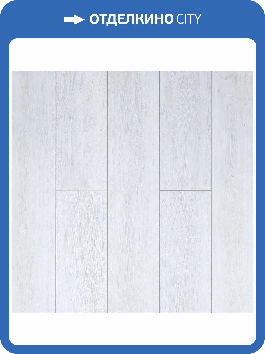 SPC Ламинат Timber BlackWood 3.85/31 4V Grace 1220x200.8 фото 3