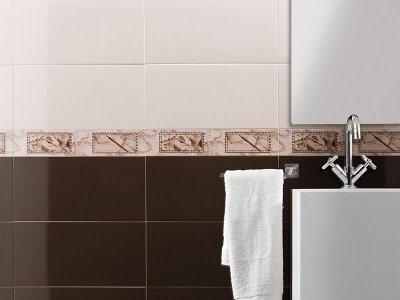 Rex Ceramiche Ardoise