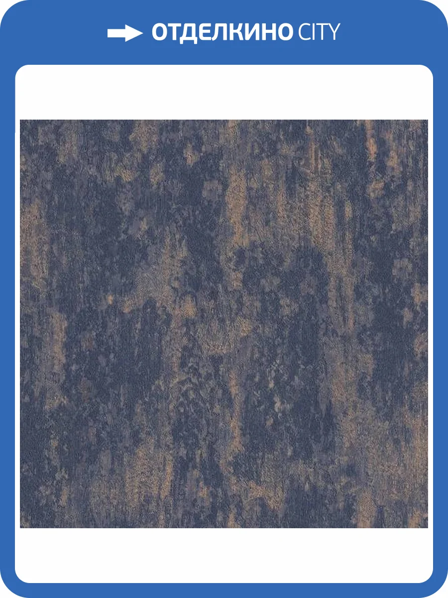 Обои Studio Italia Collection Mediolanum ME80020 фото 2