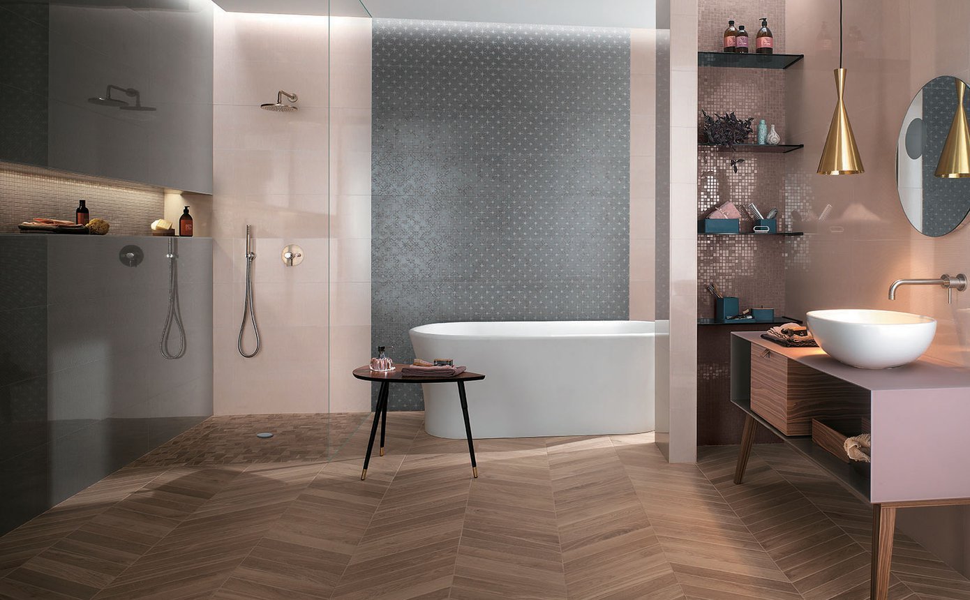 FAP Ceramiche Pat фото 2
