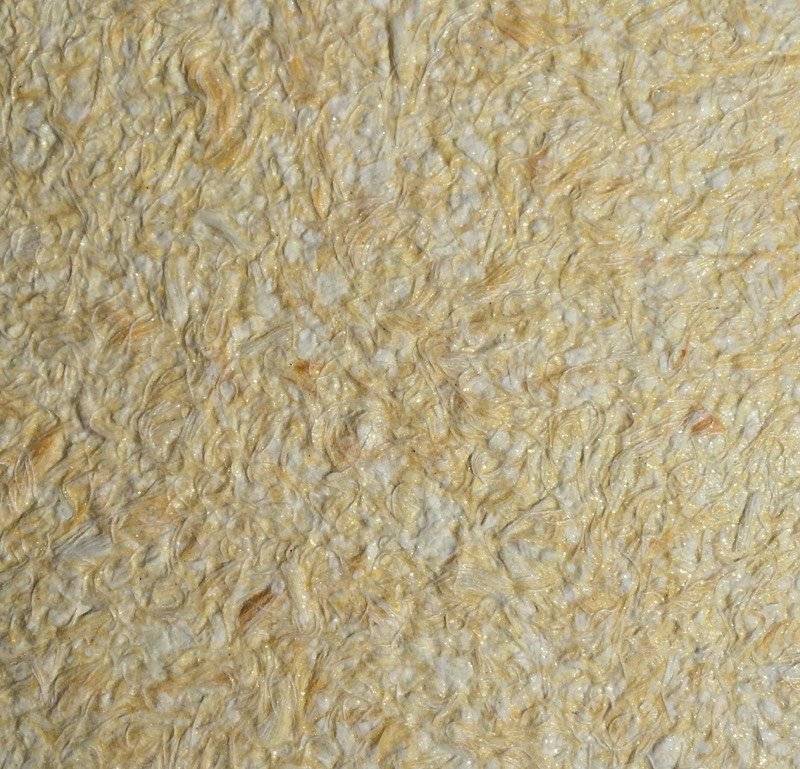 Интернет Магазин Жидких Обоев Биопласт