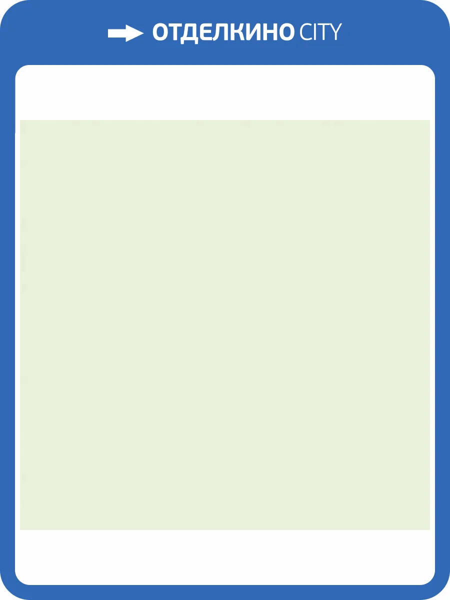 Обои флизелиновые Loymina Satori IV SAT4 005/1 фото 3