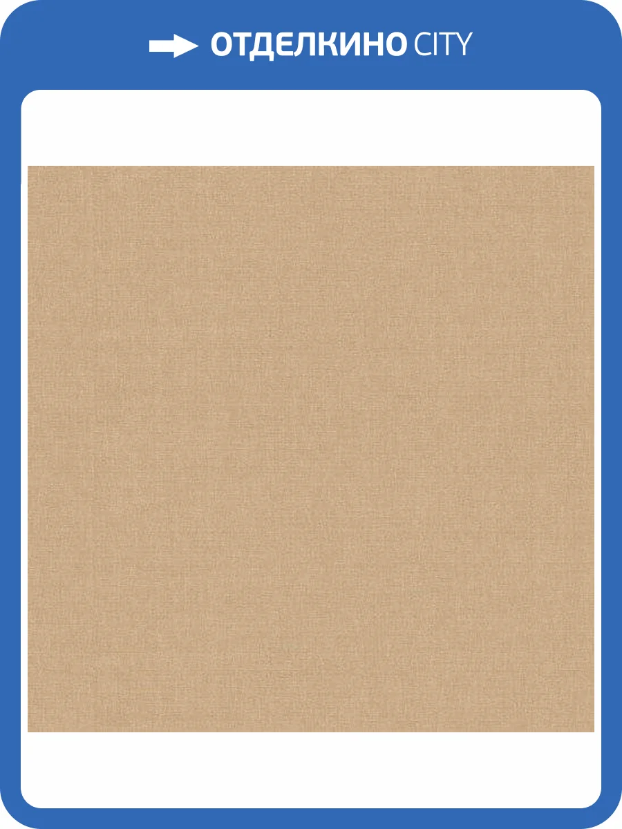 Обои виниловые Marburg Floralia 33915 фото 2