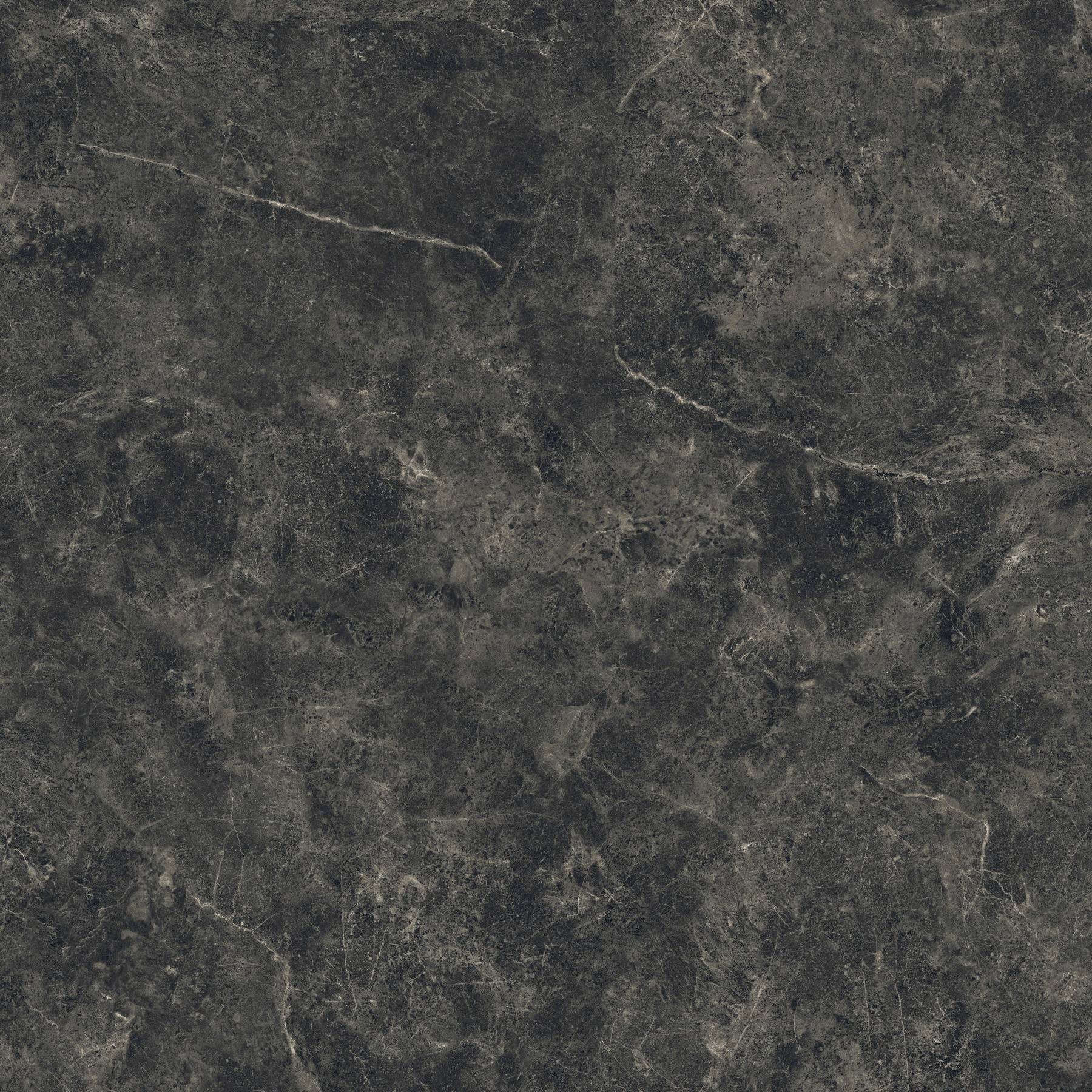 Керамогранит Creanza Oviedo EX-202 Antracita 60x60 фото 6