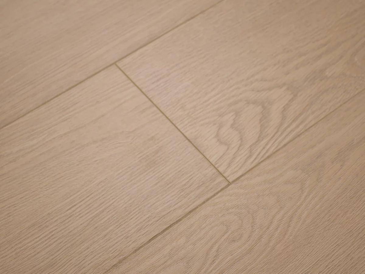 Ламинат Icon Floor Lime Ultra 12/34 4V LM-404 Дуб Вангелис 1217x168 фото 2