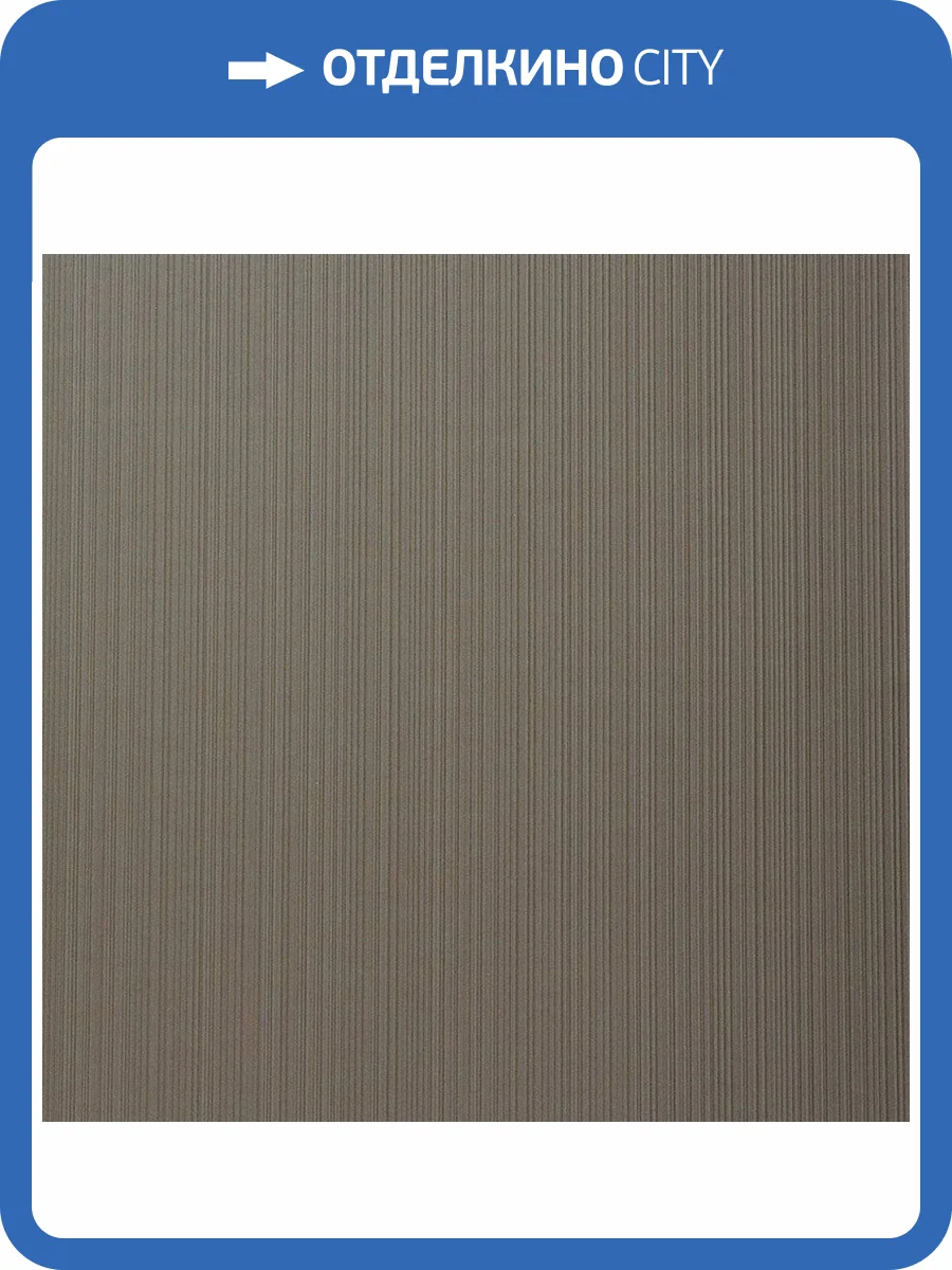 Обои Alessandro Allori Bodega Grand 95002-33 фото 2