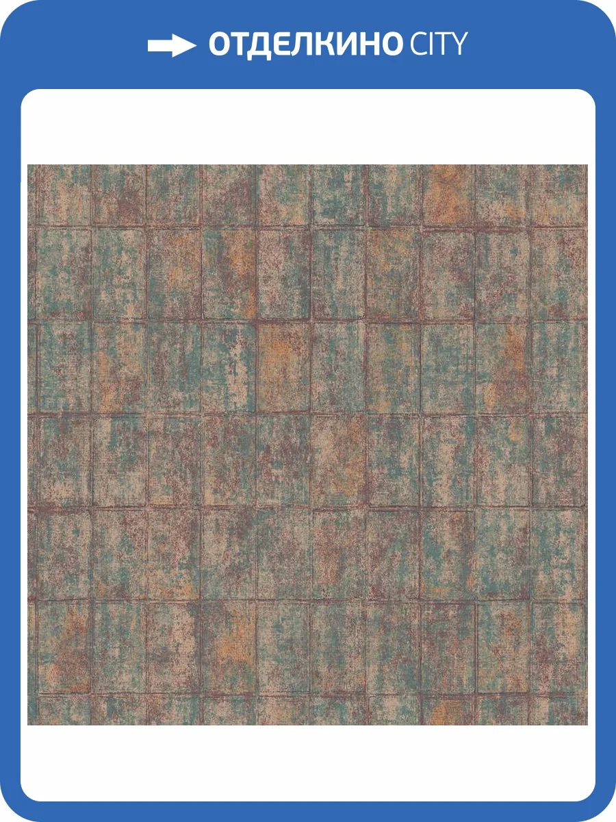 Обои Loymina Stucco STC1022 фото 2