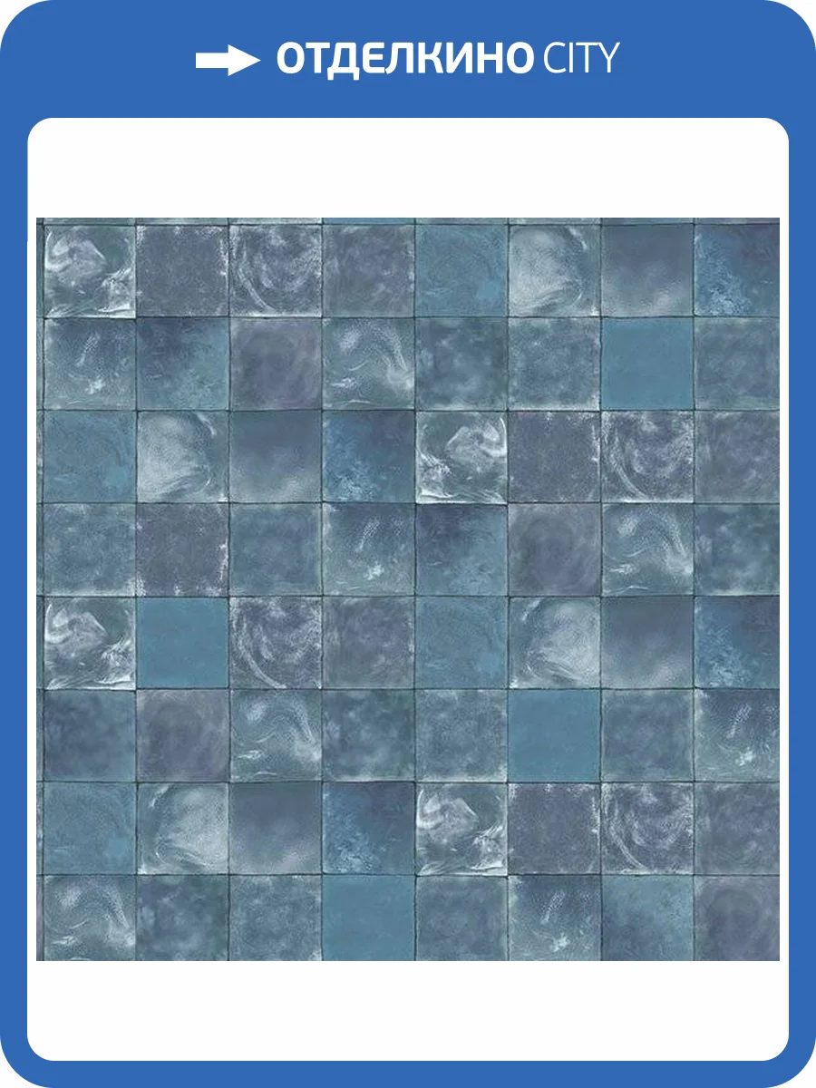 Обои флизелиновые Aura Evegreen 7347 фото 2