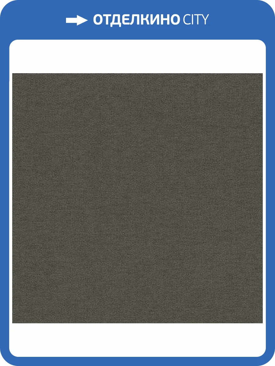 Обои Rasch 449853 Florentine II фото 3