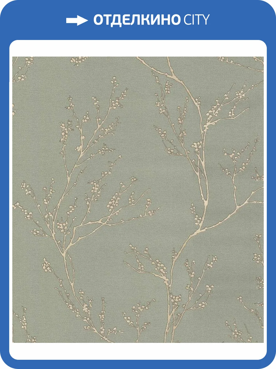 Обои флизелиновые Andrea Rossi Spectrum Max 54360-6 фото 2