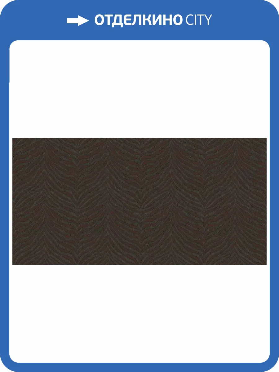 Обои Andrea Grifoni Palazzo Peterhof 7004-3 фото 2