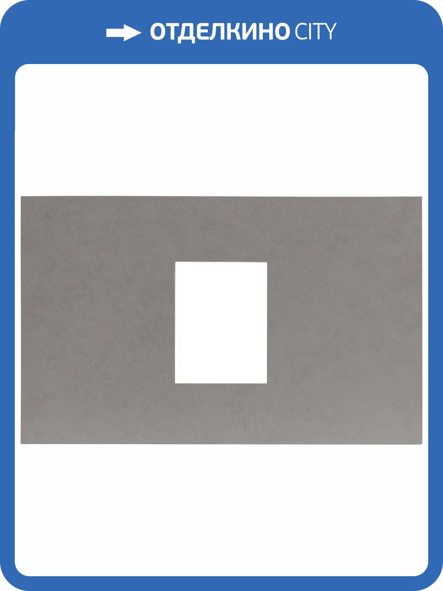 Столешница Allen Brau Priority 70 beige фото 5