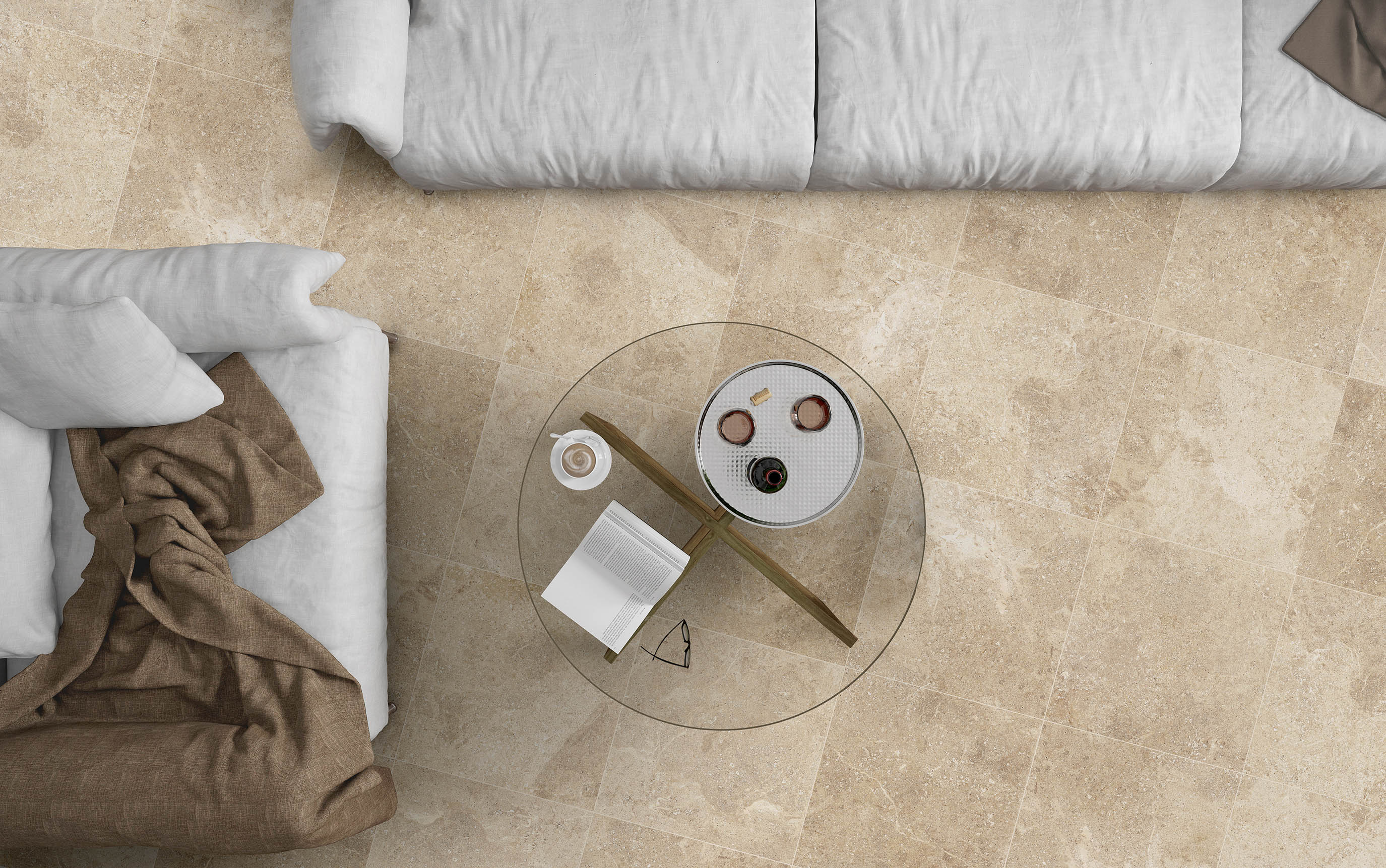 Global Tile Aventin фото 2