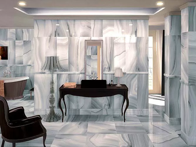 Kerlife Marmara фото 2